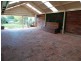 21 Rachel Circuit, Nairne SA 5252
