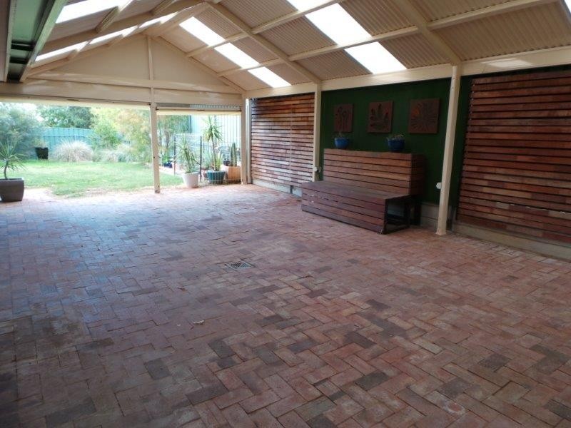 21 Rachel Circuit, Nairne SA 5252