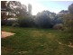 21 Rachel Circuit, Nairne SA 5252
