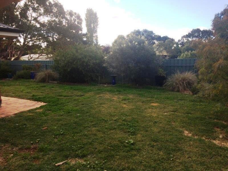 21 Rachel Circuit, Nairne SA 5252