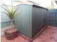 21 Rachel Circuit, Nairne SA 5252