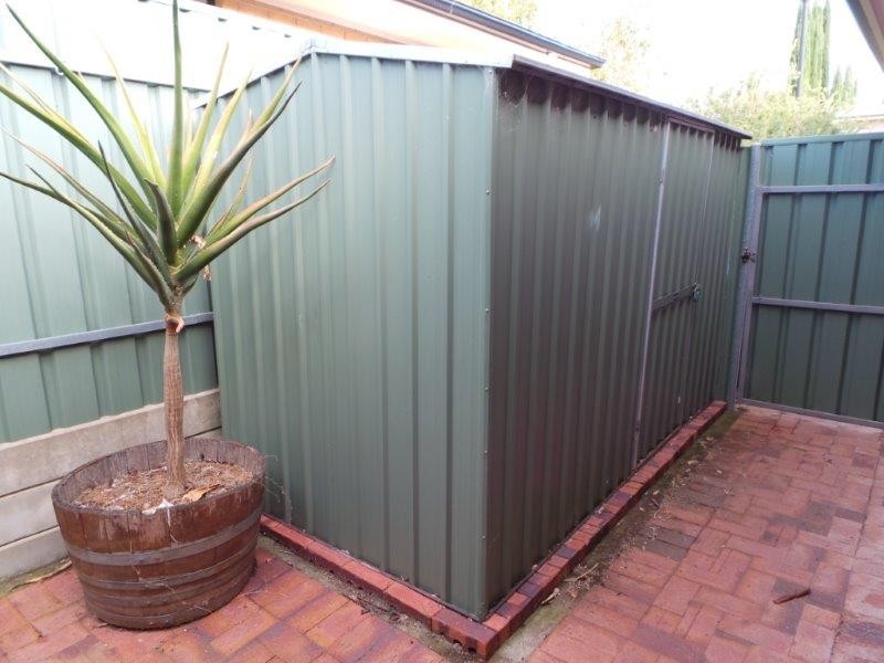 21 Rachel Circuit, Nairne SA 5252