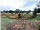 21 Rachel Circuit, Nairne SA 5252
