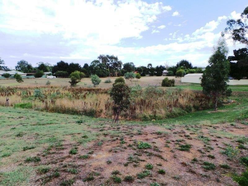 21 Rachel Circuit, Nairne SA 5252