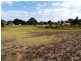 21 Rachel Circuit, Nairne SA 5252