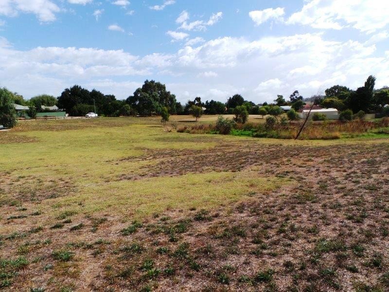 21 Rachel Circuit, Nairne SA 5252