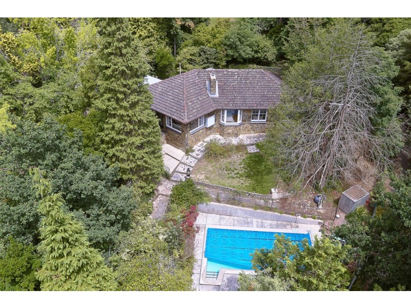 8 Melrose Avenue, Stirling SA 5152