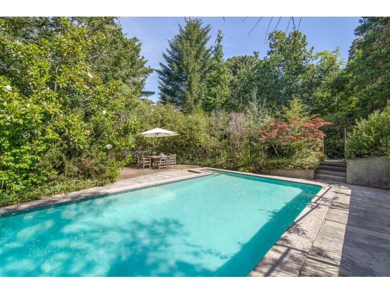 8 Melrose Avenue, Stirling SA 5152