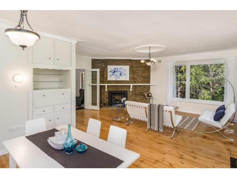 8 Melrose Avenue, Stirling SA 5152