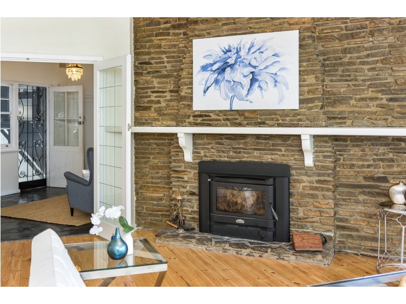 8 Melrose Avenue, Stirling SA 5152