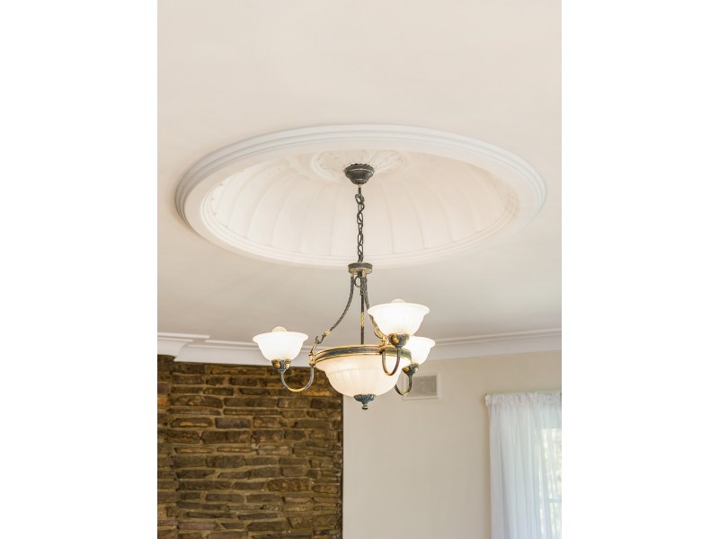 8 Melrose Avenue, Stirling SA 5152