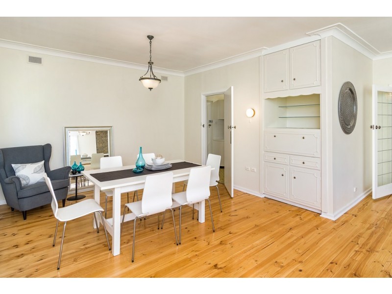 8 Melrose Avenue, Stirling SA 5152