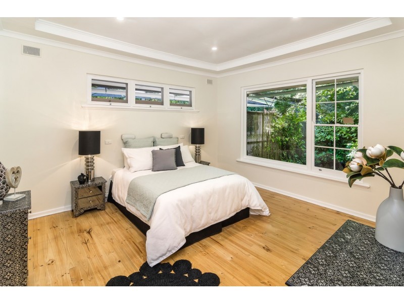 8 Melrose Avenue, Stirling SA 5152