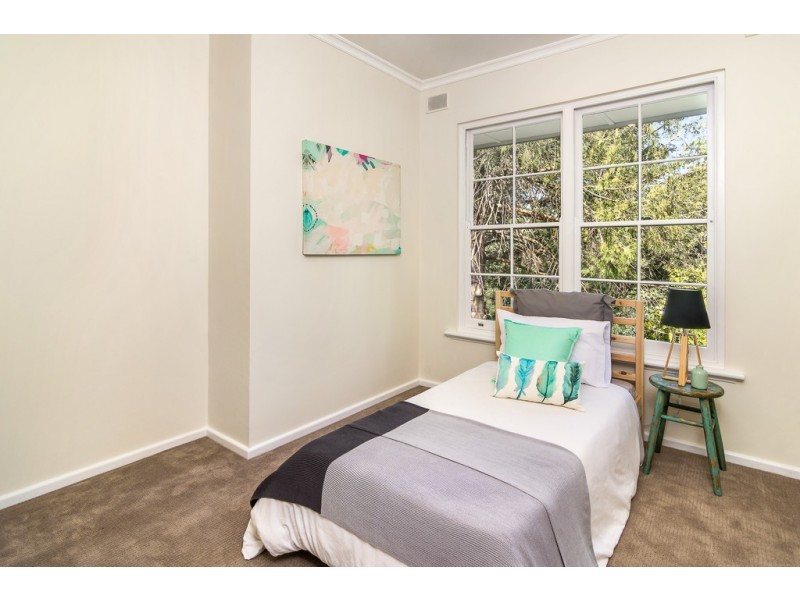 8 Melrose Avenue, Stirling SA 5152