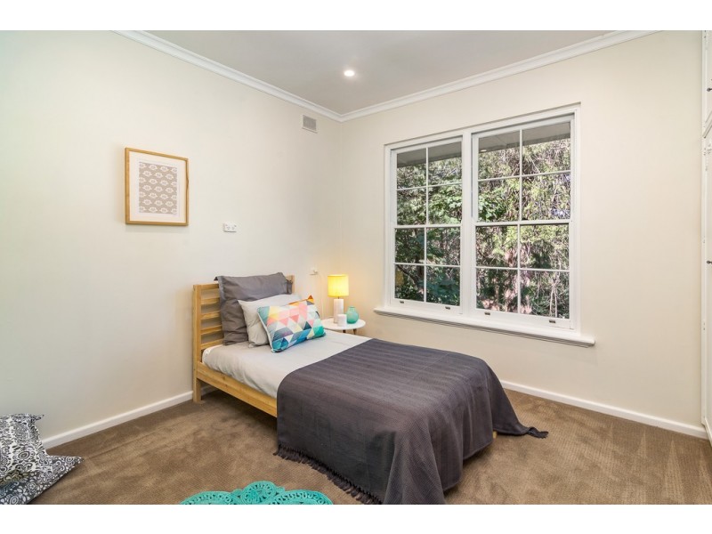 8 Melrose Avenue, Stirling SA 5152