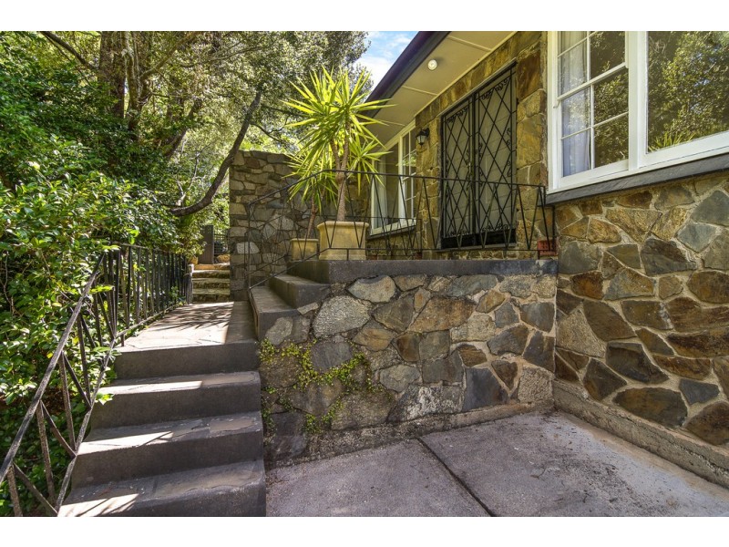 8 Melrose Avenue, Stirling SA 5152