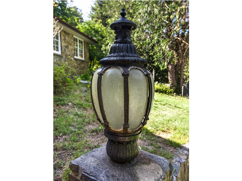 8 Melrose Avenue, Stirling SA 5152