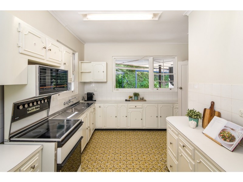 8 Melrose Avenue, Stirling SA 5152