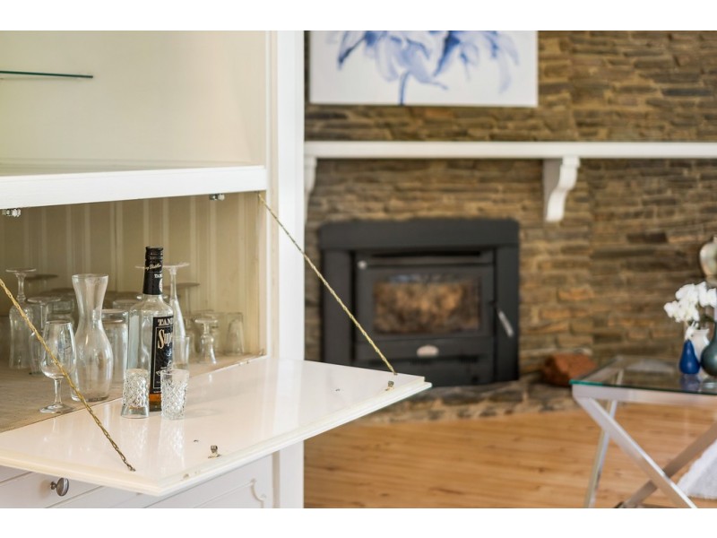 8 Melrose Avenue, Stirling SA 5152