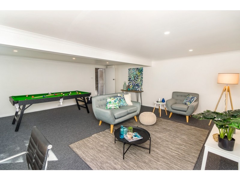 8 Melrose Avenue, Stirling SA 5152