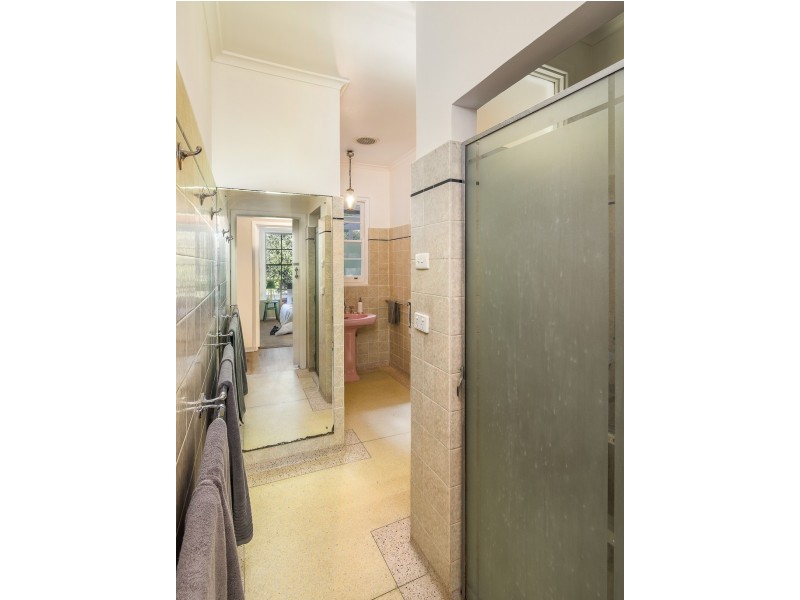 8 Melrose Avenue, Stirling SA 5152