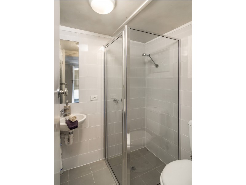 8 Melrose Avenue, Stirling SA 5152