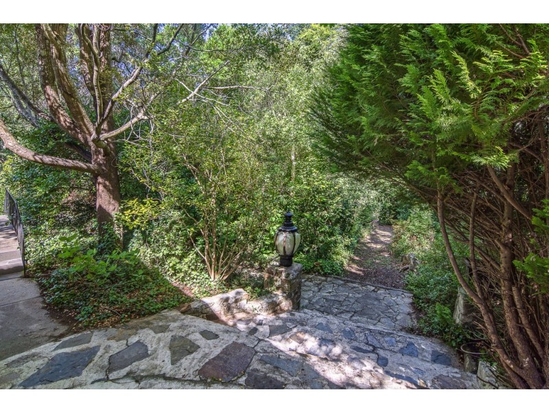 8 Melrose Avenue, Stirling SA 5152