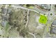 Lot 3 Cnr Laver St and Hurling Dve, Mount Barker SA 5251