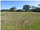 Lot 3 Cnr Laver St and Hurling Dve, Mount Barker SA 5251