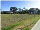 Lot 3 Cnr Laver St and Hurling Dve, Mount Barker SA 5251