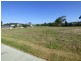 Lot 3 Cnr Laver St and Hurling Dve, Mount Barker SA 5251