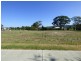 Lot 3 Cnr Laver St and Hurling Dve, Mount Barker SA 5251
