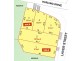 Lot 3 Cnr Laver St and Hurling Dve, Mount Barker SA 5251