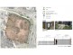 Lot 3 Cnr Laver St and Hurling Dve, Mount Barker SA 5251