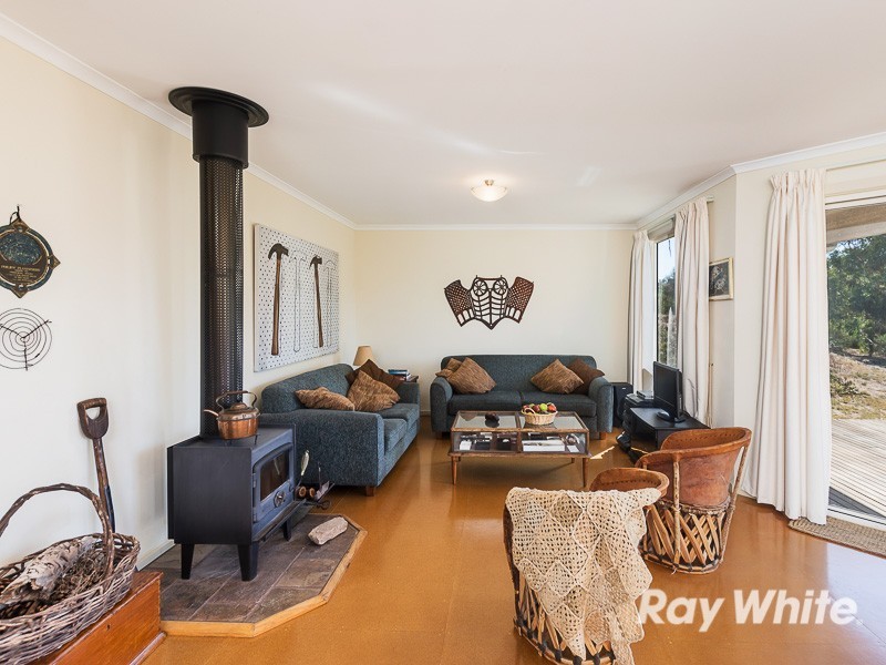 67 Taverner Road, Wistow SA 5251