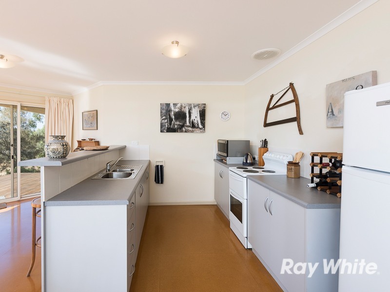 67 Taverner Road, Wistow SA 5251