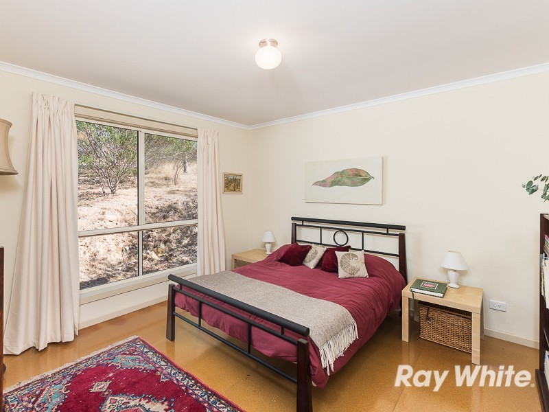 67 Taverner Road, Wistow SA 5251