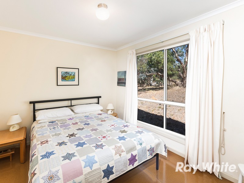 67 Taverner Road, Wistow SA 5251