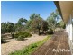 67 Taverner Road, Wistow SA 5251