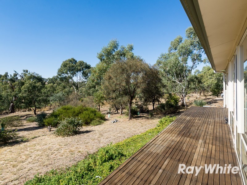 67 Taverner Road, Wistow SA 5251