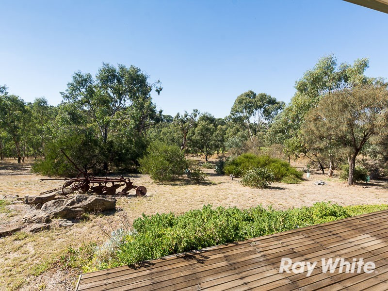 67 Taverner Road, Wistow SA 5251