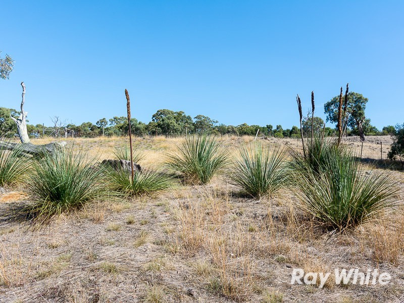 67 Taverner Road, Wistow SA 5251