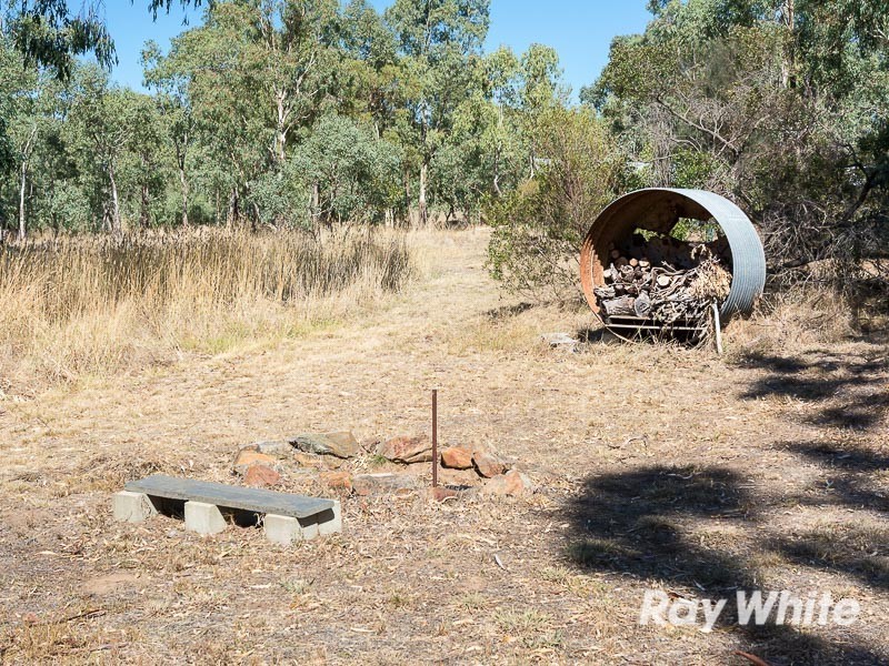 67 Taverner Road, Wistow SA 5251