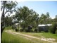 67 Taverner Road, Wistow SA 5251