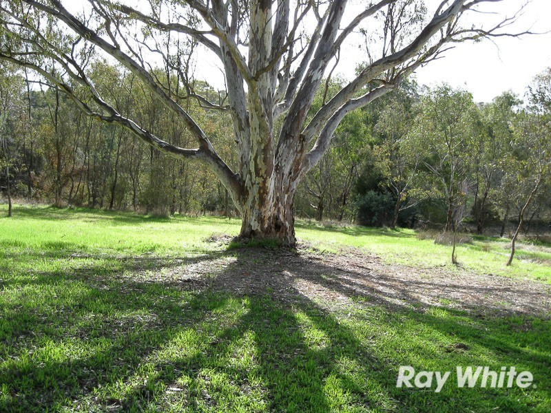 67 Taverner Road, Wistow SA 5251