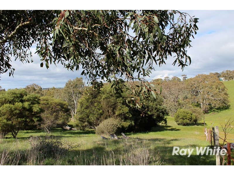 67 Taverner Road, Wistow SA 5251