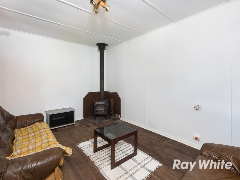 5 Easter Street, Nairne SA 5252