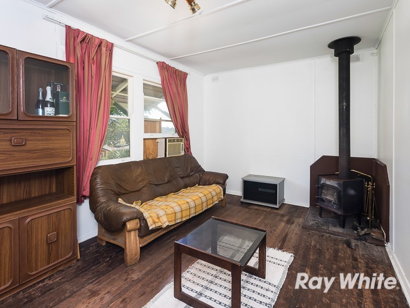 5 Easter Street, Nairne SA 5252