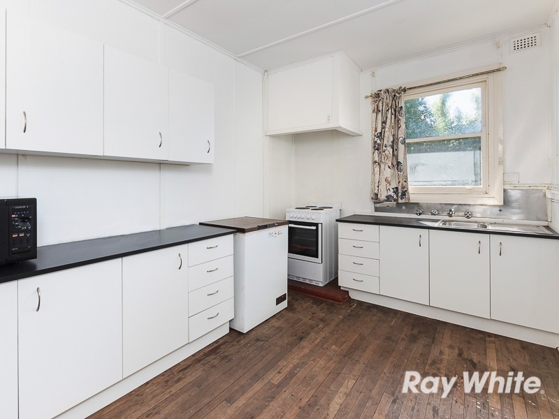 5 Easter Street, Nairne SA 5252