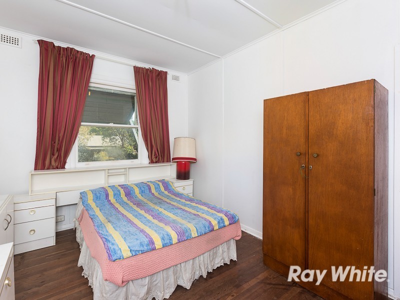 5 Easter Street, Nairne SA 5252